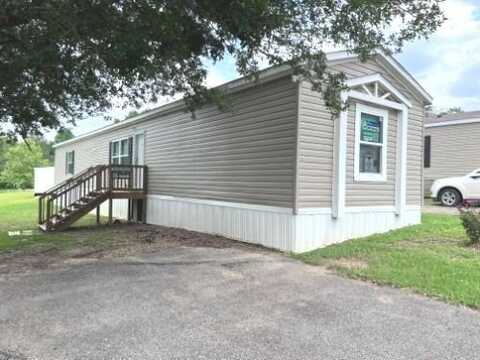 1720 HURRICANE RD LOT 95, COTTONDALE, AL 35453
