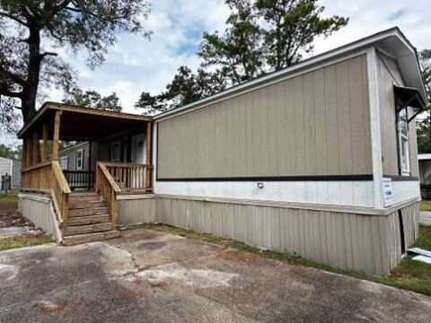 8903 C E KING PKWY 69, HOUSTON, TX 77044