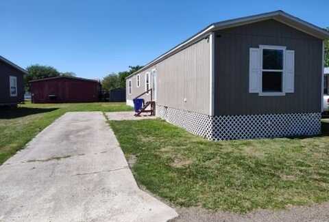 120 OPAL DR, CORPUS CHRISTI, TX 78409