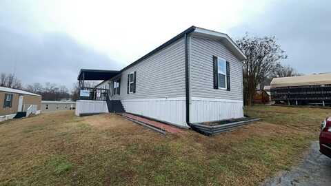 5835 HEFNER WAY, OOLTEWAH, TN 37363