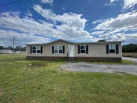3400 SAINT MARYS RD LOT 518, COLUMBUS, GA 31906