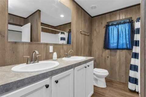 115 ALAN BROWN DR, CORSICANA, TX 75109