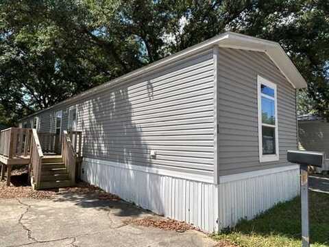 1600 ROSHARON RD, ALVIN, TX 77511