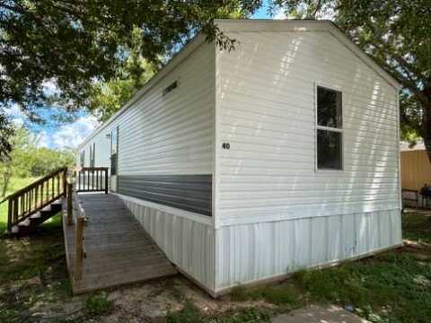 1000 THOMPSON RD, BAY CITY, TX 77414