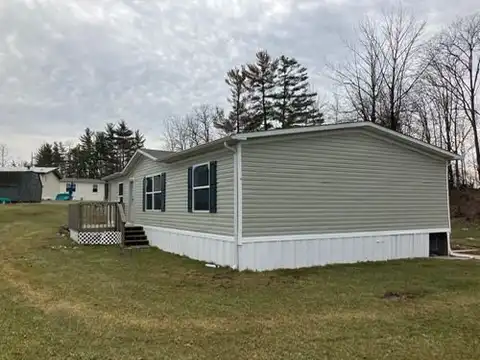 165 SOUTHERN PINE LN, FLORENCE, KY 41042