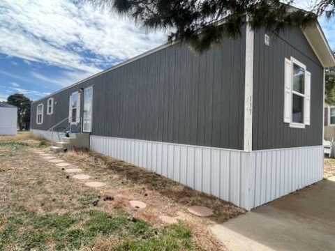 113 LACEY LN, LEVELLAND, TX 79336