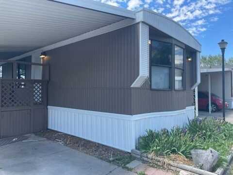 929 N 550 E, OGDEN, UT 84404
