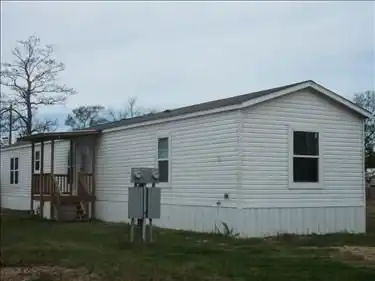 18270 HIGHWAY 22 LOT 17, PONCHATOULA, LA 70454