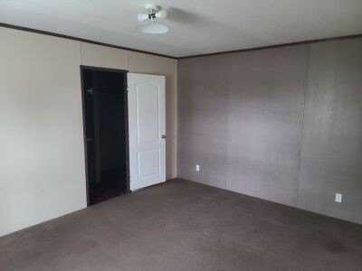 338 REOH RD, VICTORIA, TX 77905