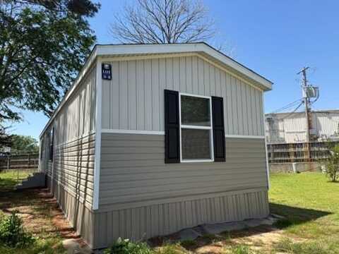 499 SPRINGRIDGE RD LOT D11, CLINTON, MS 39056
