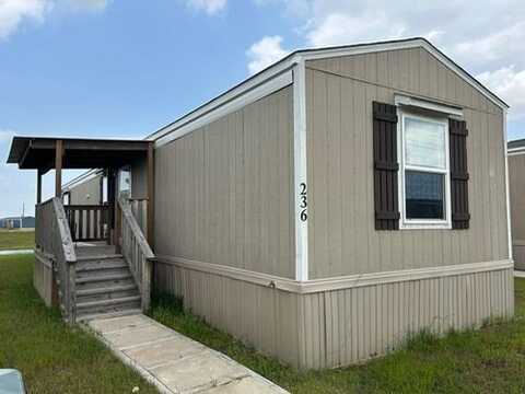 4343 KATY HOCKLEY RD, KATY, TX 77493
