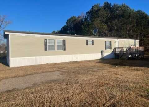 8826 SCHOOL ST, ROCKY MOUNT, NC 27803