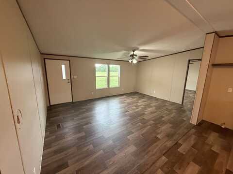 119 ANGUS DR, BURLESON, TX 76028