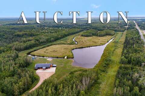12727 Smith Rd, Hibbing, MN 55746