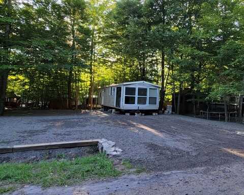 265 PHEASANT TRAIL, Gouldsboro, PA 18444