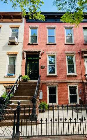 571 Macdonough Street, Brooklyn, NY 11233