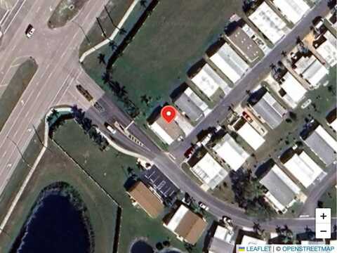 15550 Burnt Store Rd, Punta Gorda, FL 33955