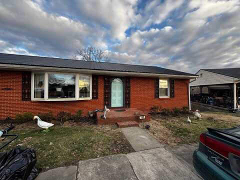305 Douglas ct., Carlisle, KY 40311