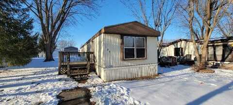 124 Primrose Lane, Davis Junction, IL 61020