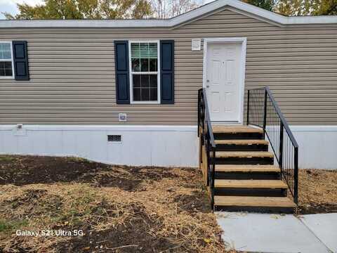 509 Menard, Rockford, IL 61109