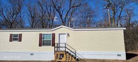 220 Macon, Rockford, IL 61109
