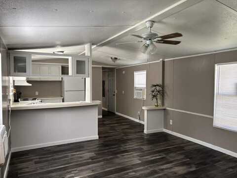 65 Bollen Ct., Rome, GA 30165
