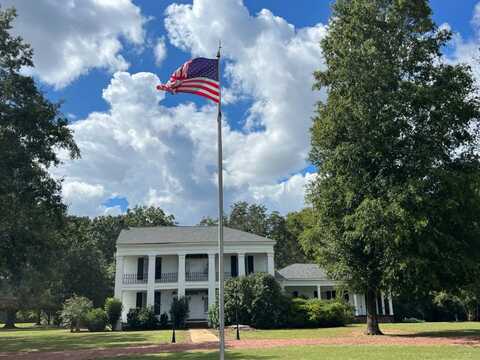 1499 South Washington, Marion, AL 36756