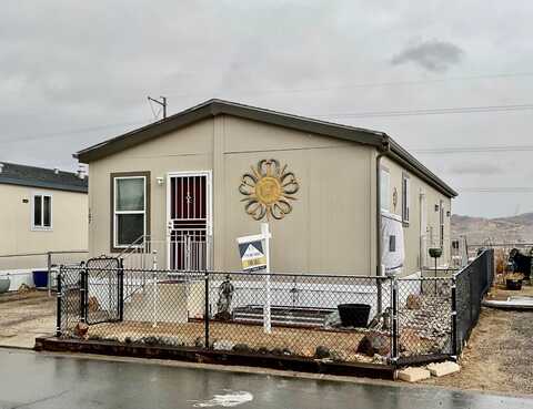 7900 N Virginia St, Reno, NV 89506