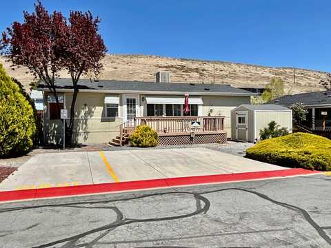 7440 W 4th Street, Reno, NV 89523