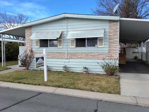 675 Parlanti, Sparks, NV 89434
