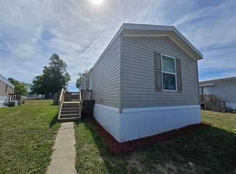 5712 Heather View, Fort Wayne, IN 46818