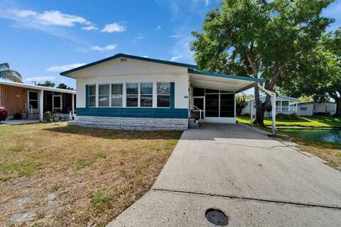 469 King Edward Ave, Lakeland, FL 33805