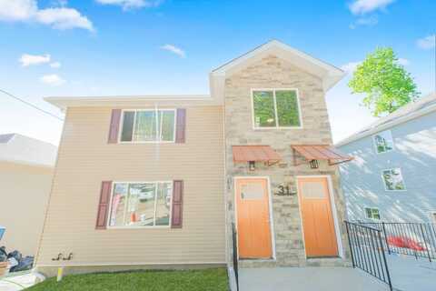 31 Cunard Ave, Staten Island, NY 10304