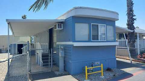 310 E Philadelphia St,, Ontario ca, CA 91761