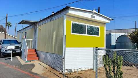 4762 W Mission Blvd, Ontario, CA 91762
