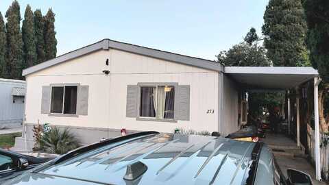5800 Hamner Ave, Mira Loma, CA 91752