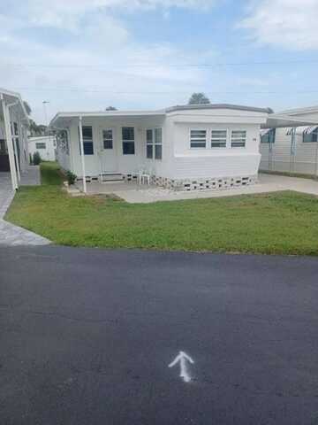 212 Pier D, Naples, FL 34112