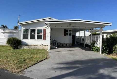 216 Pier B, Naples, FL 34112