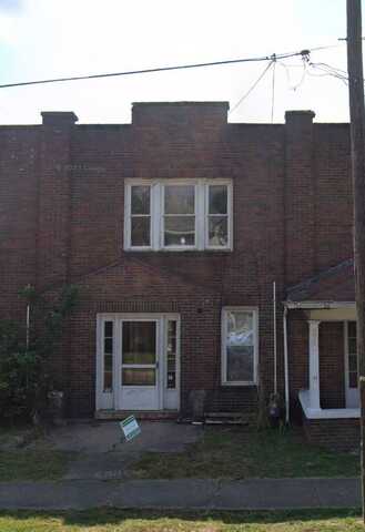 212 S 11th St, Cambridge, OH 43725