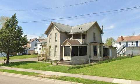 240/242 W Main St, Newark, OH 43055