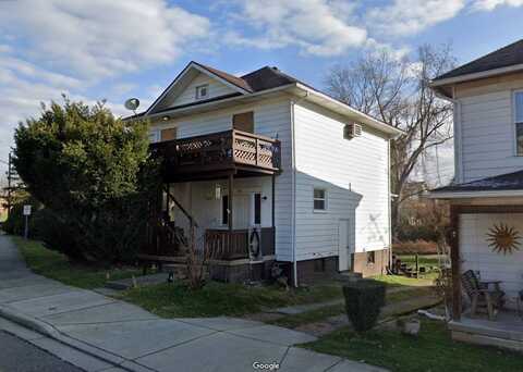 510 North 8th St, Cambridge, OH 43725