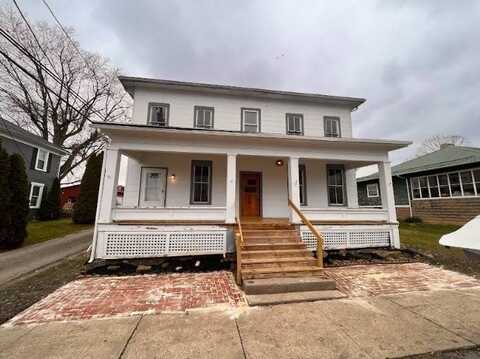 105 North Philadelphia St, Freeport, OH 43973
