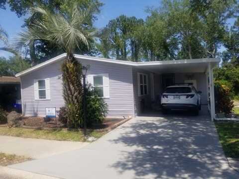 117 Three Bears Trail, Ormond Beach, FL 32174