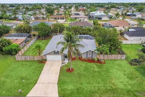 2219 SE 14th St, Cape Coral, FL 33990