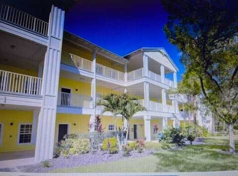 616 Lucaya Loop, Davenport, FL 33897