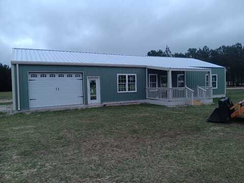 107-R Fox Pond Lane, Ocilla, GA 31774