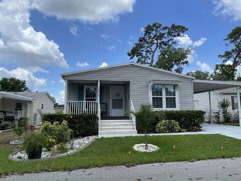 13314 Sea Breeze Lane, #514, Grand Island, FL 32735