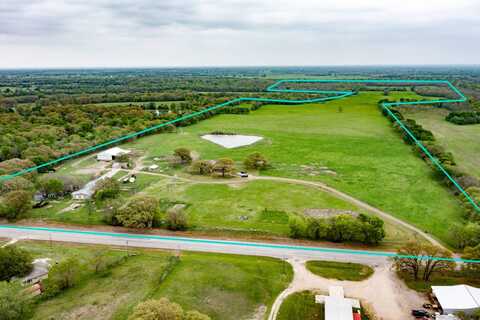 5147 Texas Highway 19, Cooper, TX 75432