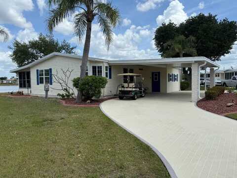5601 Duncan Rd, Punta Gorda, FL 33982