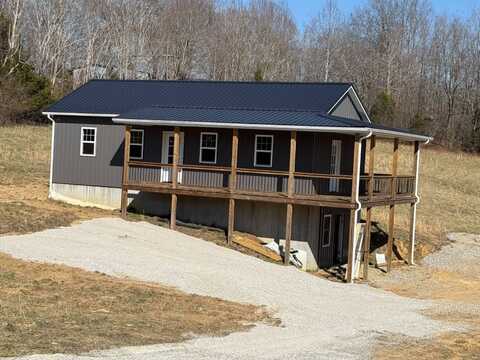 20 cozy cabin lane, Burkesville, KY 42717